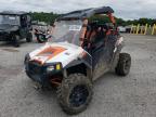 2013 Polaris Rzr 800 S for Sale in York Haven, PA - Frame Damage