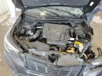 2019 Subaru Forester Sport for Sale in Franklin, WI - Side