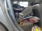 2012 Mazda 3 I for Sale in North Billerica, MA - Minor Dent/Scratches