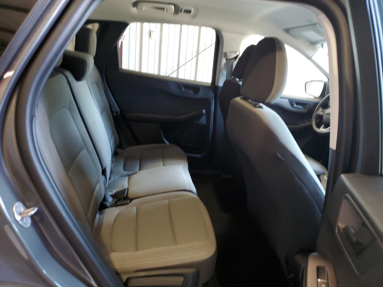 2021 Ford Escape S VIN: 1FMCU0F64MUA53209 Lot: 62262704