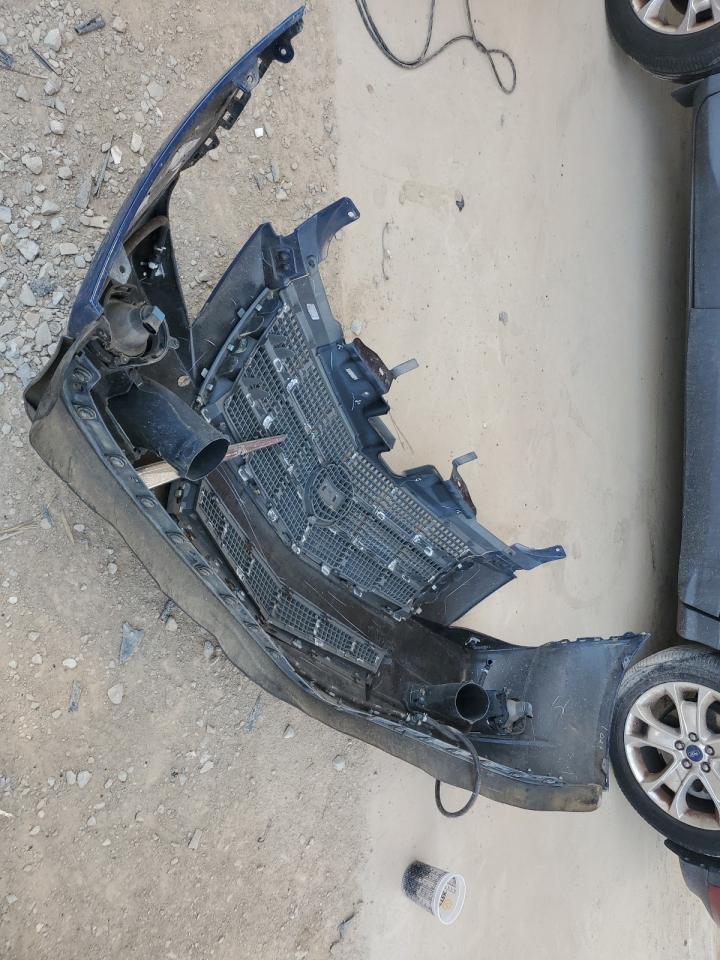 2009 Cadillac Cts Hi Feature V6 VIN: 1G6DU57V290126462 Lot: 61608344