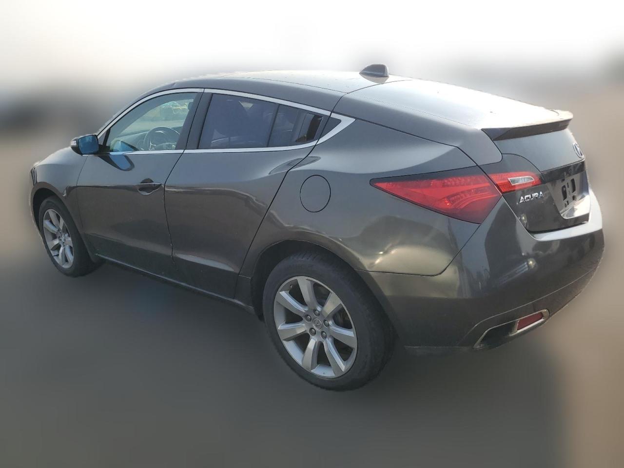 2HNYB1H68AH500443 2010 Acura Zdx Advance 2010 Acura Zdx Advance VIN: 2HNYB1H68AH500443 Lot: 64525724