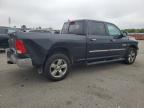 2016 Ram 1500 Slt de vânzare în Brookhaven, NY - Rear End
