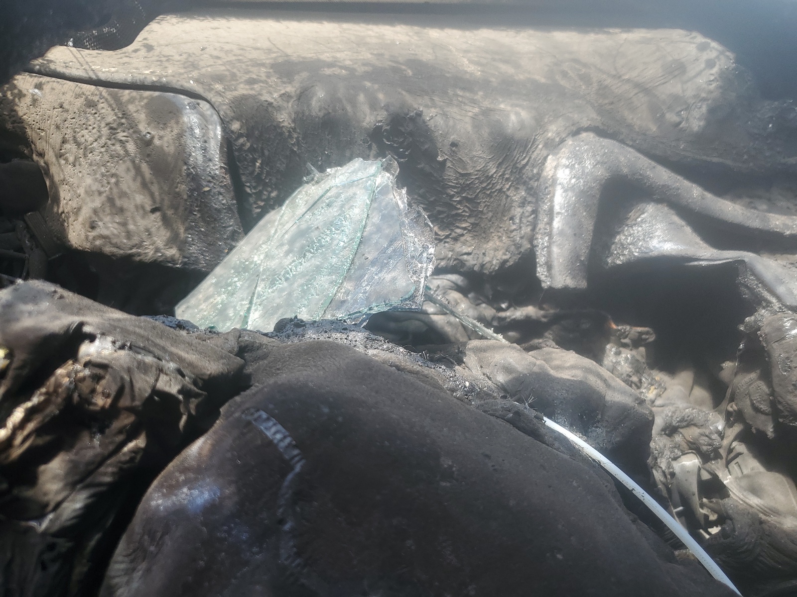 JTHBE1BL8FA015886 2015 Lexus Gs 350