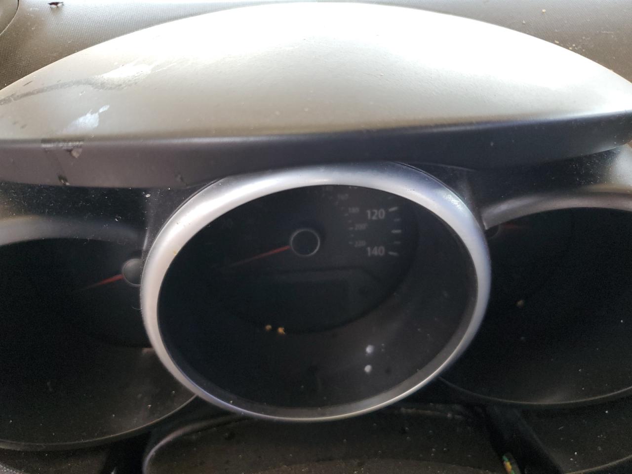 2012 Kia Soul - Image 9