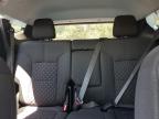 Ellwood City, PA에서 판매 중인 2020 Chevrolet Blazer 2Lt - Side