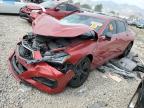 2023 Acura Tlx Advance იყიდება Magna-ში, UT - All Over