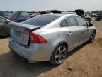 VOLVO S60 T6 photo