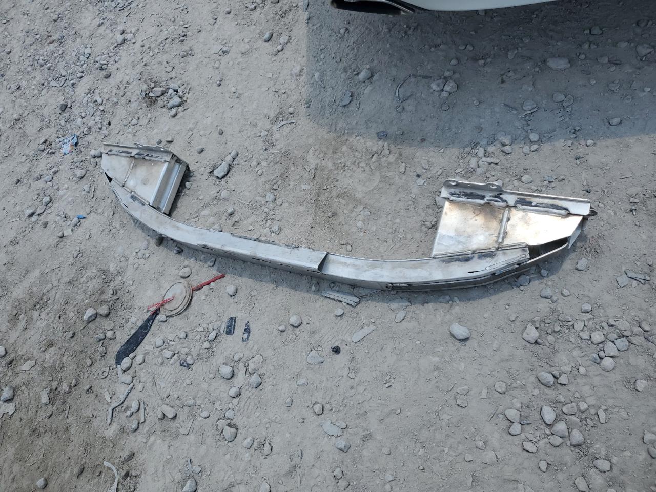 2022 Honda Accord Sport VIN: 1HGCV1F35NA001704 Lot: 64847254