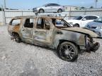 Lawrenceburg, KY에서 판매 중인 2007 Cadillac Escalade Esv - Burn