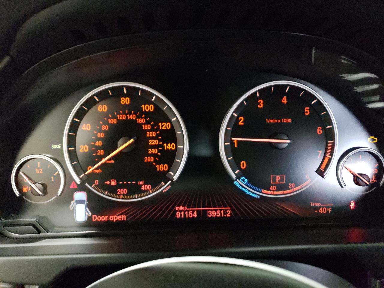 2014 BMW X5 xDrive35I VIN: 5UXKR0C5XE0H23479 Lot: 64356874