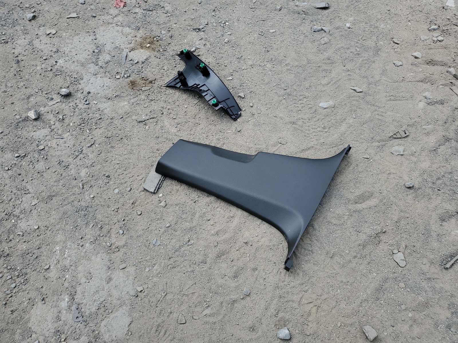 1HGCV1F36MA098880 2021 Honda Accord Sport