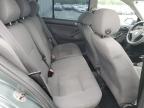 2009 VOLKSWAGEN CITY GOLF  for sale at Copart NS - HALIFAX