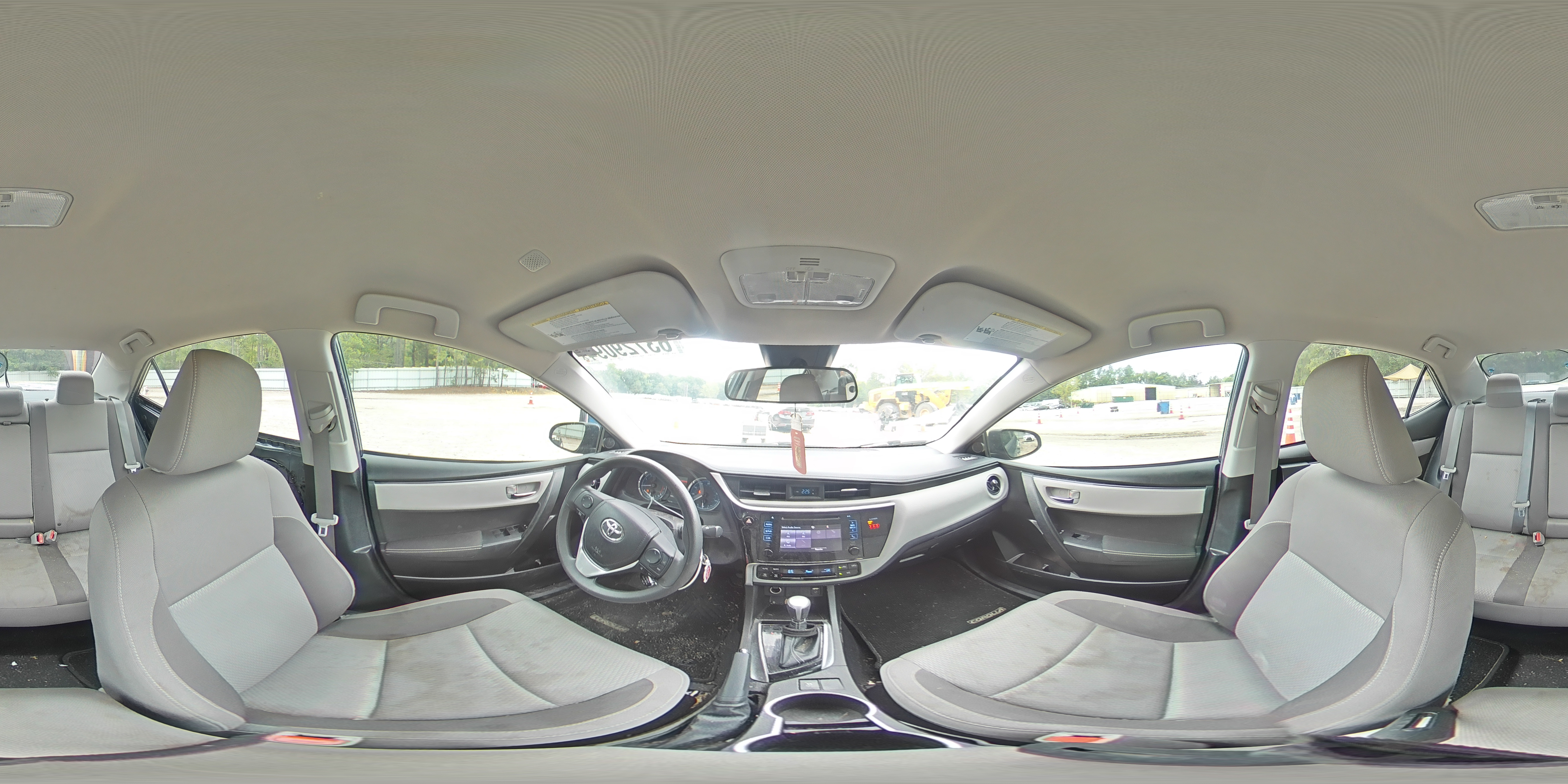 2013 Hyundai Sonata Hybrid VIN: KMHEC4A43DA078502 Lot: 64152514