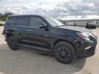 2020 Lexus Gx 460 Premium за продажба в Wilmer, TX - Rear End