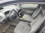 2006 HONDA CIVIC LX for sale at Copart AB - CALGARY