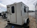 2023 Anvl Trailer for Sale in Cartersville, GA - Burn