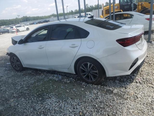 3KPF24ADXPE612902 Kia Forte LX 2