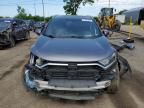 2020 HONDA CR-V SPORT for sale at Copart QC - MONTREAL