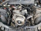 2014 Bmw X1 Sdrive28I for Sale in New Orleans, LA - All Over