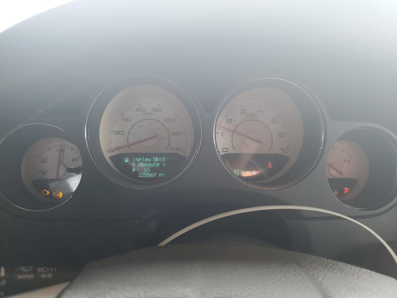 2012 Dodge Challenger Sxt VIN: 2C3CDYAG7CH208747 Lot: 64229914