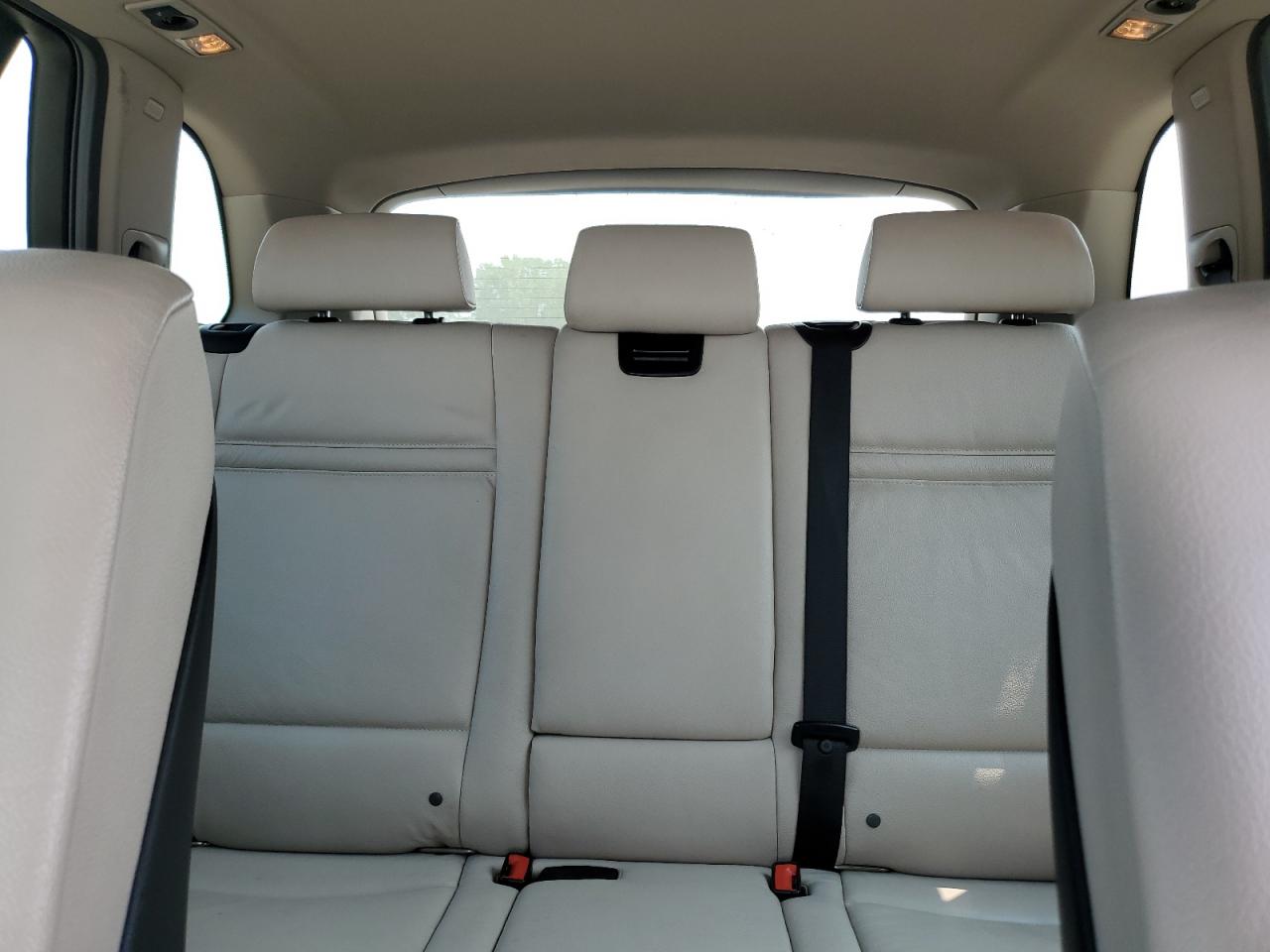 2013 BMW X5 xDrive35I VIN: 5UXZV4C54D0B21130 Lot: 64426184