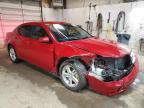 2011 Dodge Avenger Mainstreet за продажба в Casper, WY - Front End