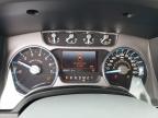 2011 Ford F150 Supercrew for Sale in Temple, TX - Front End