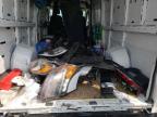 2020 Ram Promaster 3500 3500 High продається в Louisville, KY - Front End