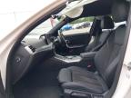 2023 BMW 330E M SPO for sale at Copart GLOUCESTER