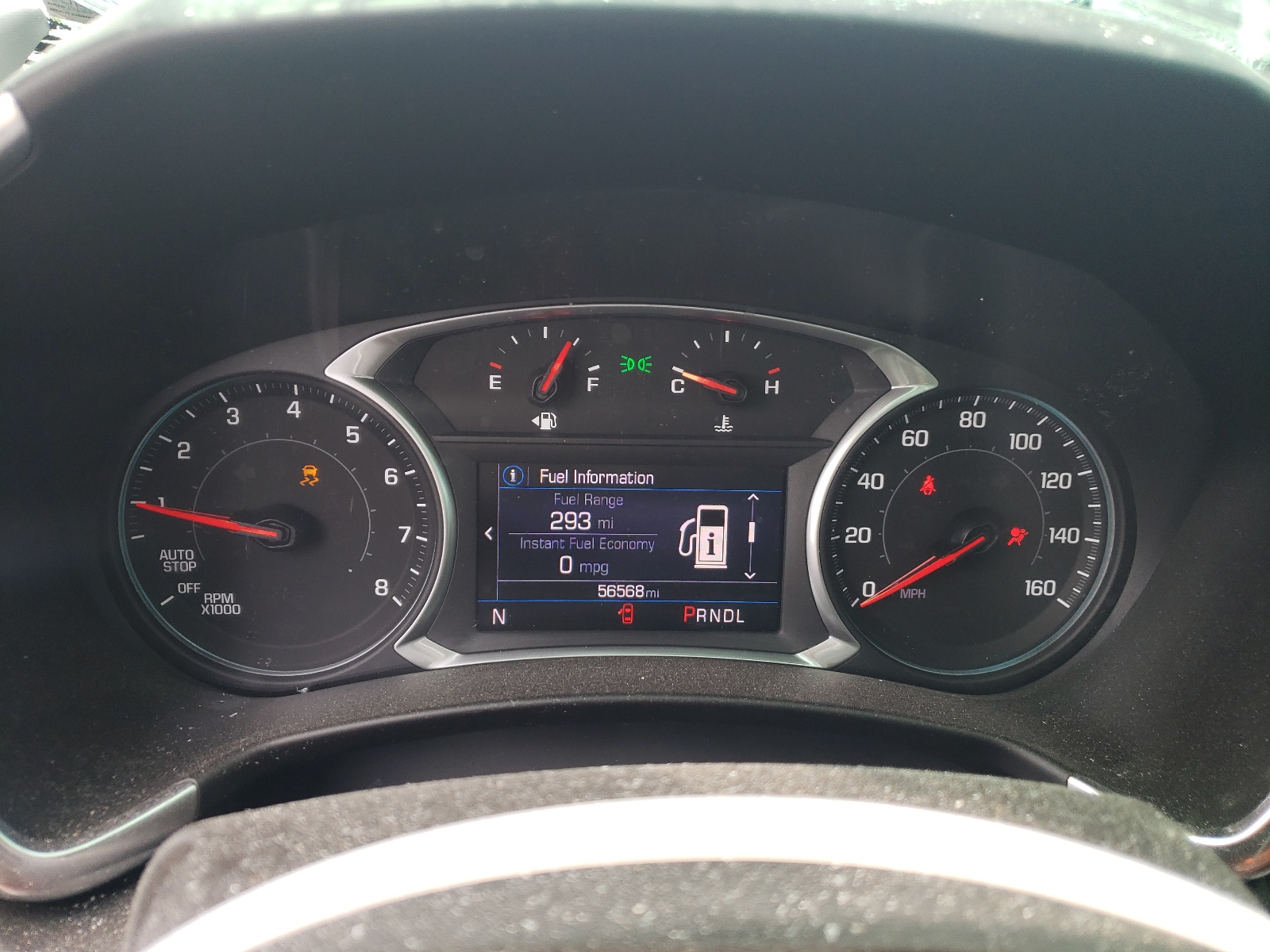 2022 Chevrolet Equinox Lt vin: 3GNAXKEV8NL142873