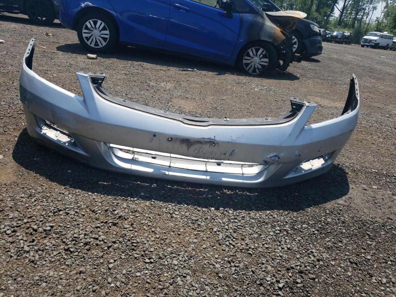 2006 Honda Accord Lx VIN: 1HGCM66336A033973 Lot: 63085904