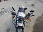 San Diego, CA에서 판매 중인 2020 Harley-Davidson Xl883 N - Side