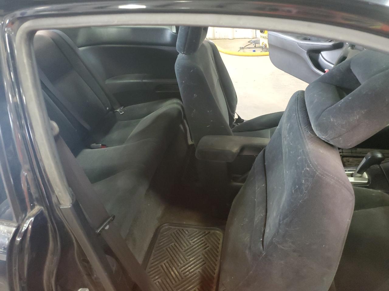 2003 Honda Civic Lx VIN: 1HGEM22593L047594 Lot: 63695954