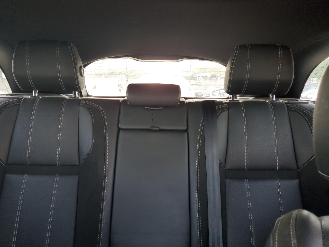 2020 Land Rover Range Rover Velar S VIN: SALYB2EXXLA292049 Lot: 64800504