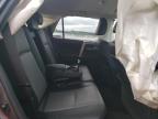 2015 Toyota 4Runner Sr5 en Venta en Spartanburg, SC - All Over