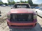 2014 Ram 1500 St for Sale in Madisonville, TN - Burn