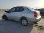 2000 Toyota Echo  продається в Wilmer, TX - All Over
