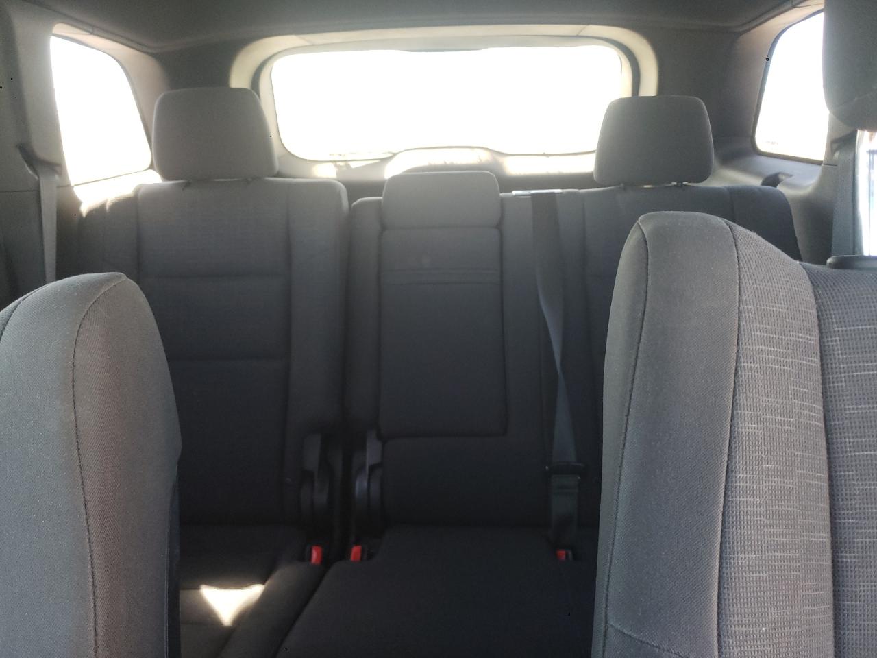 2014 Jeep Grand Cherokee Laredo VIN: 1C4RJFAG5EC202700 Lot: 63231054