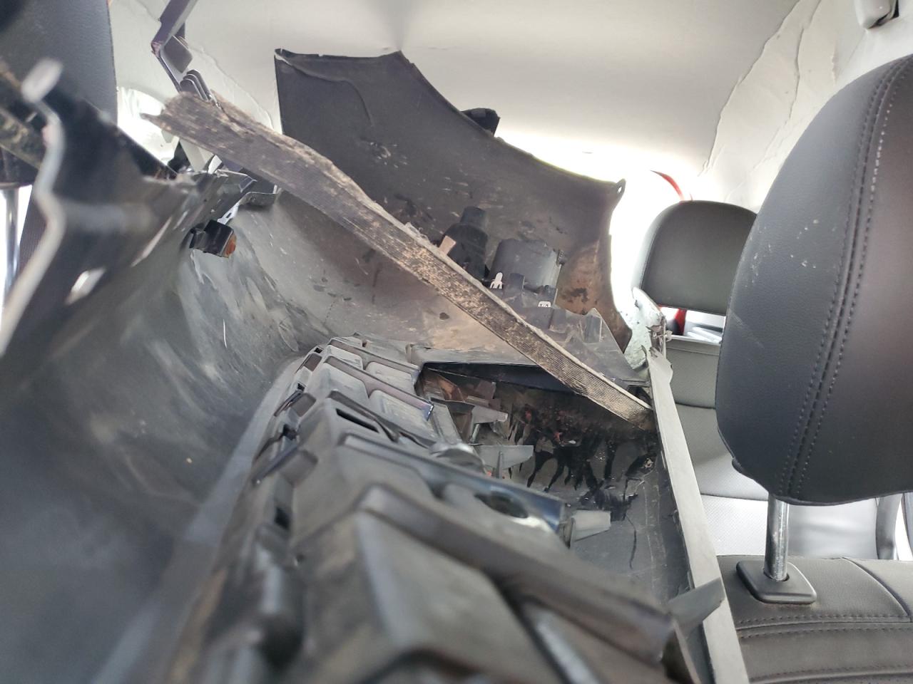 2016 Kia Soul ! VIN: KNDJX3A51G7839510 Lot: 63030044