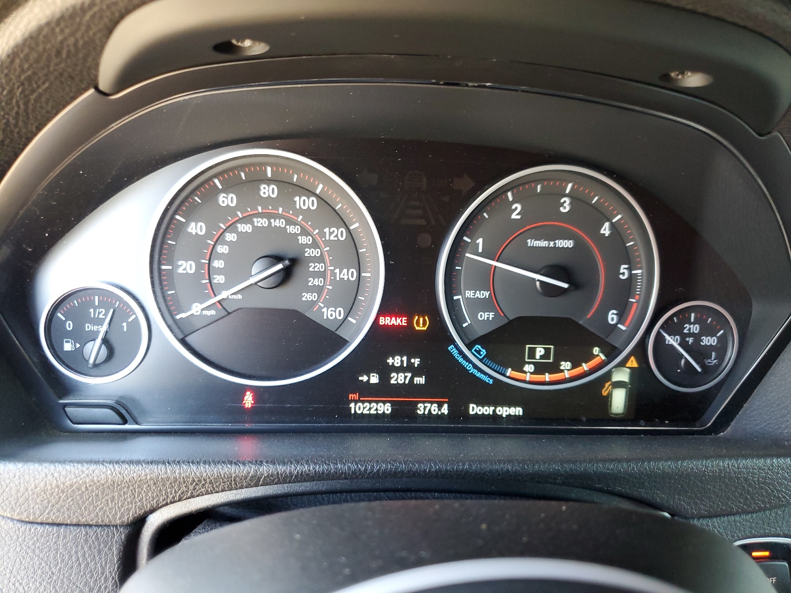 WBA8J1C39HA018611 2017 BMW 328 D xDrive