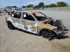 San Diego, CA에서 판매 중인 2023 Honda Civic Sport - Burn