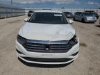 2020 VOLKSWAGEN JETTA S for sale at Copart AB - EDMONTON