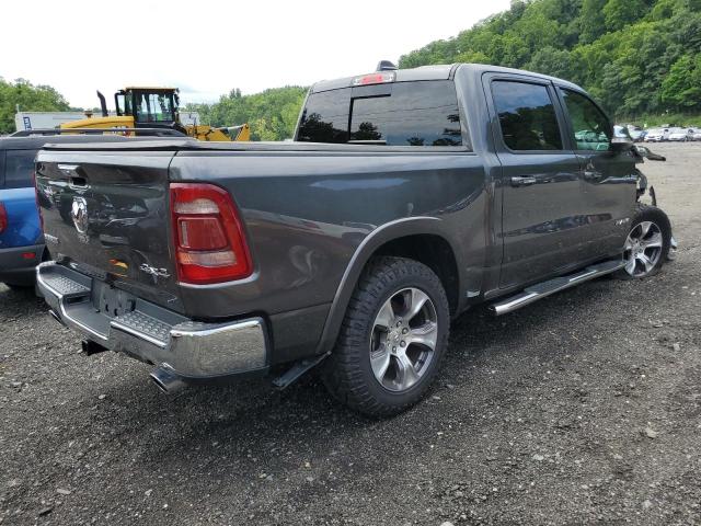 1C6SRFJTXMN788330 | 2021 Ram 1500 laramie