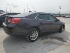 2015 Chevrolet Malibu 1Lt на продаже в Lawrenceburg, KY - Front End