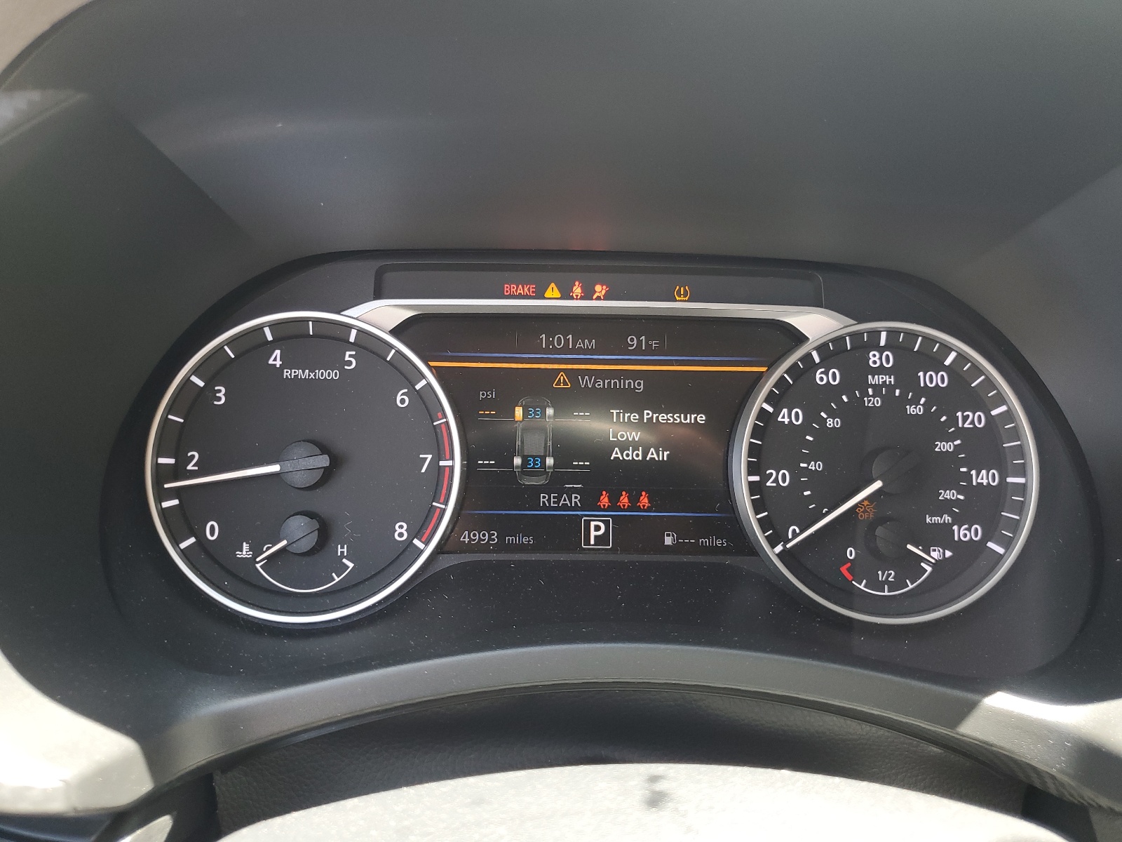 3N1AB8CV9RY296615 2024 Nissan Sentra Sv