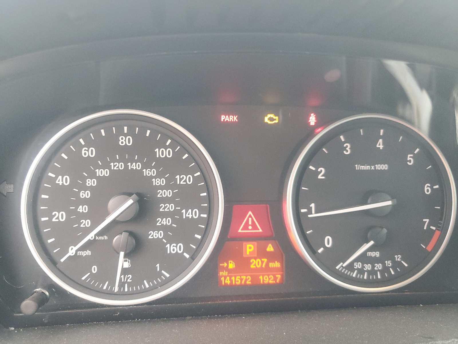 5UXZV4C5XBL404723 2011 BMW X5 xDrive35I