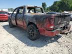 2014 Ram 1500 St for Sale in Madisonville, TN - Burn
