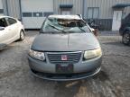 2007 Saturn Ion Level 2 for Sale in Chambersburg, PA - Top/Roof