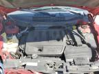 2010 Dodge Caliber Sxt for Sale in Bridgeton, MO - Front End
